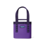 Yeti Camino Carryall 20 - Pace Purple