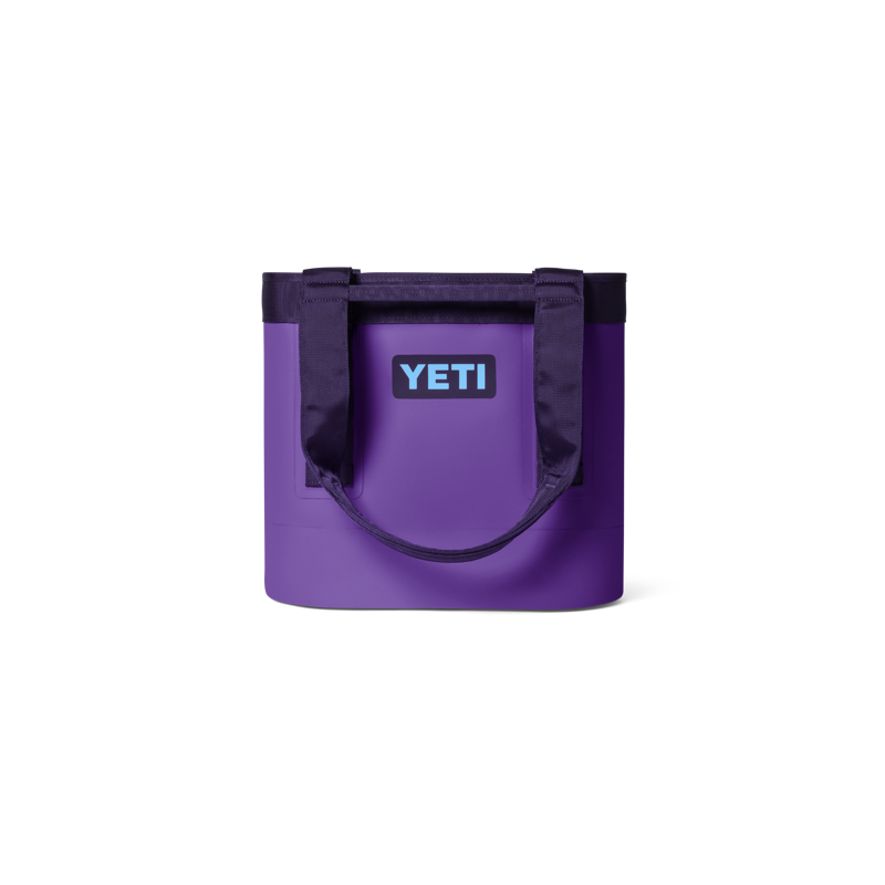 Yeti Camino Carryall 20 - Pace Purple-1