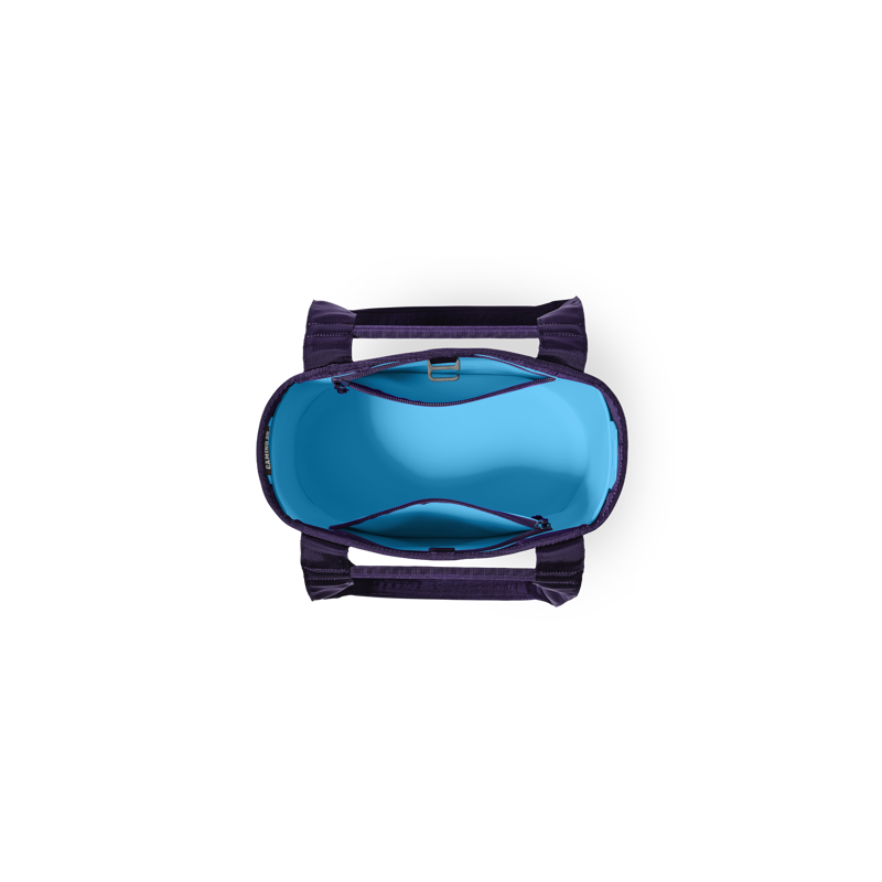 Yeti Camino Carryall 20 - Pace Purple-5