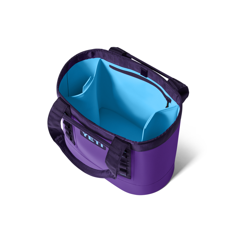 Yeti Camino Carryall 35 2.0 - Pace Purple-4