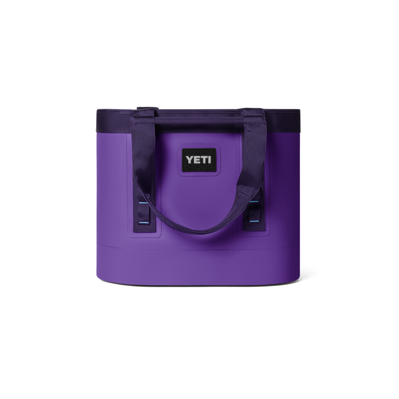 Yeti Camino Carryall 35 2.0 - Pace Purple-2