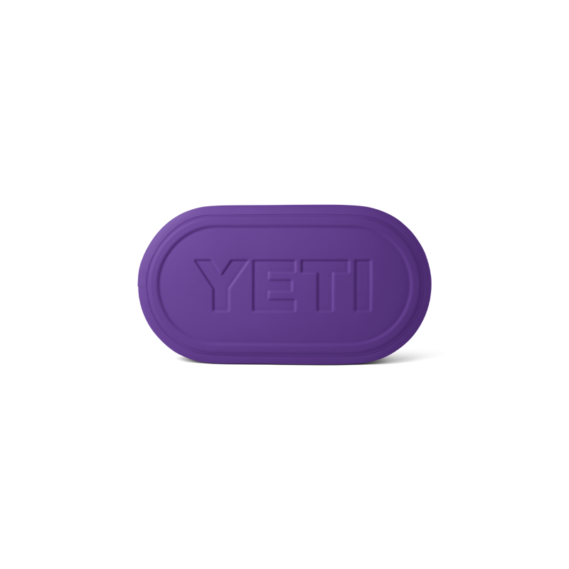 Yeti Camino Carryall 35 2.0 - Pace Purple-5