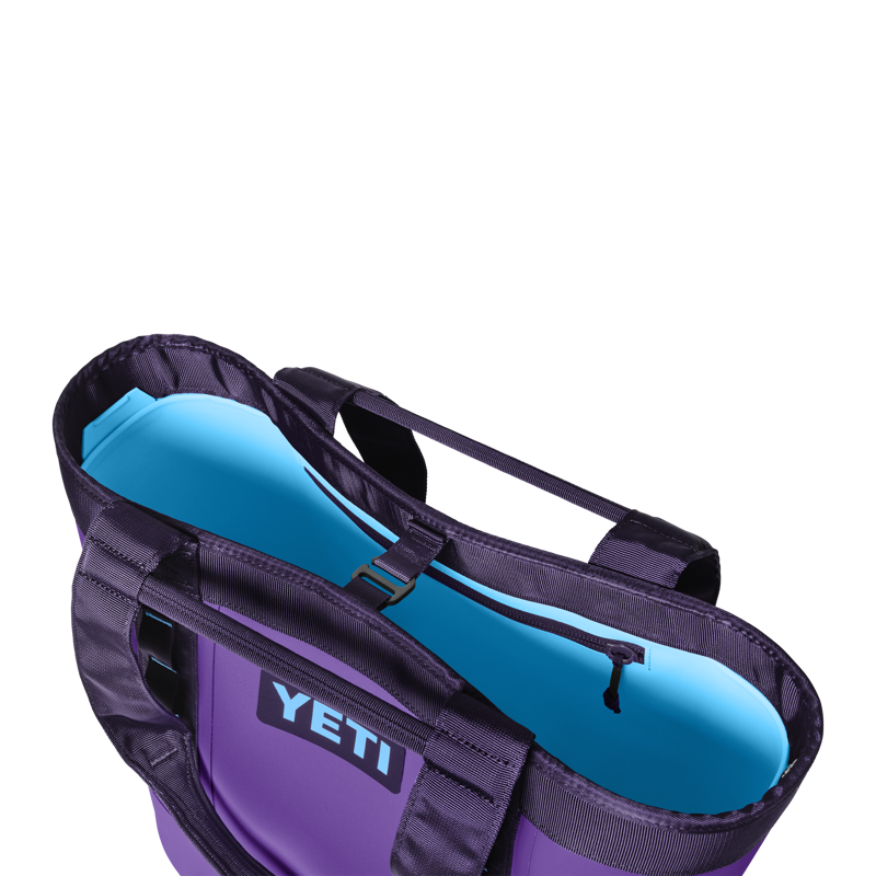 Yeti Camino Carryall 35 2.0 - Pace Purple-6