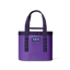 Yeti Camino Carryall 35 2.0 - Pace Purple