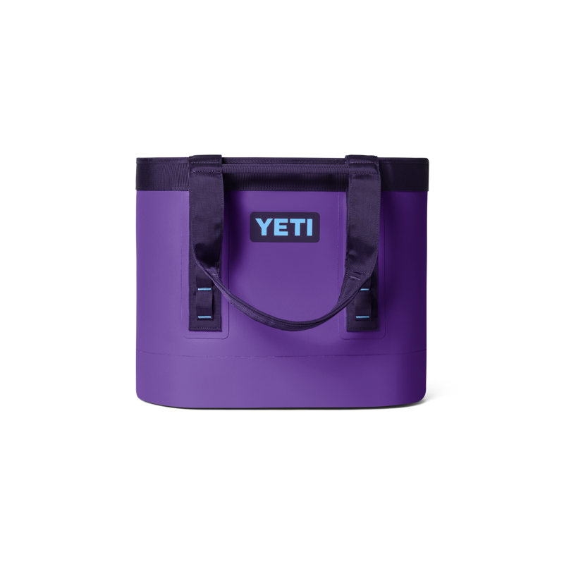 Yeti Camino Carryall 35 2.0 - Pace Purple-1