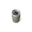 Yeti Rambler 8oz Ceramic Lined Stackable Cup - Pampa Green