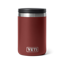 Yeti Rambler 16oz Food Jar - Stag Red