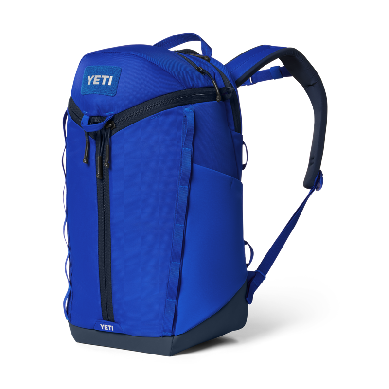 Yeti Palo 26L Backpack - Royal Blue-1
