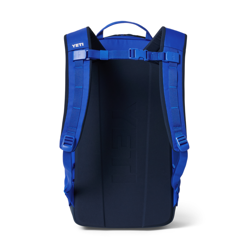 Yeti Palo 26L Backpack - Royal Blue-2
