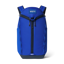 Yeti Palo 26L Backpack - Royal Blue