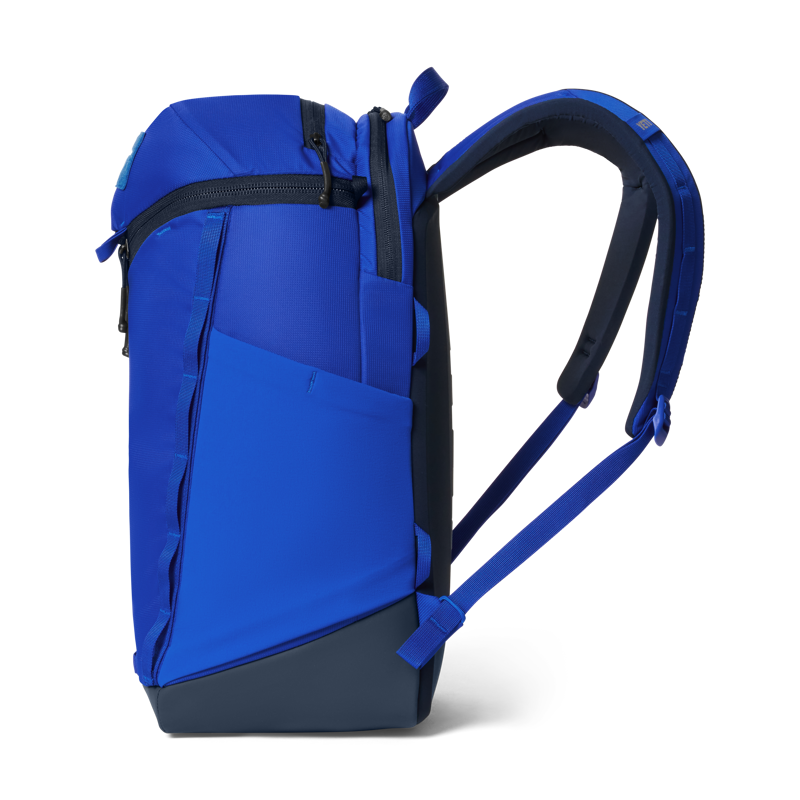 Yeti Palo 26L Backpack - Royal Blue-3