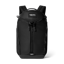 Yeti Palo 20L Backpack - Black
