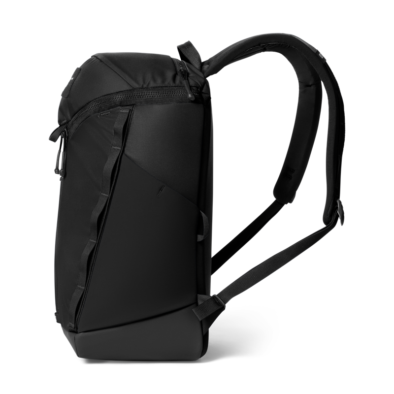 Yeti Palo 20L Backpack - Black-3