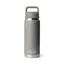 Yeti Rambler 26oz Chug Bottle - Riverhead Green