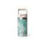 Yeti Rambler  Jr 12oz Kids Bottle - Sea View