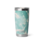 Yeti Rambler 20oz Tumbler - Sea View