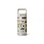Yeti Rambler Jr 12oz Kids Bottle - Cape Summer Camp