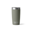 Yeti Rambler 10oz Tumbler - Pampa Green