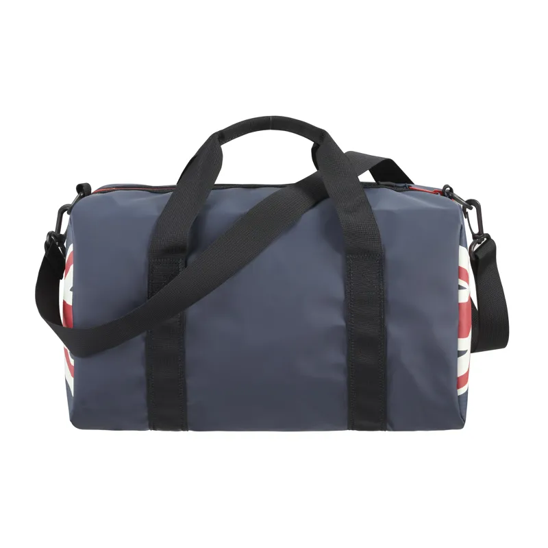 Musto Genoa Small Carryall 2.0 - GBR Navy-1