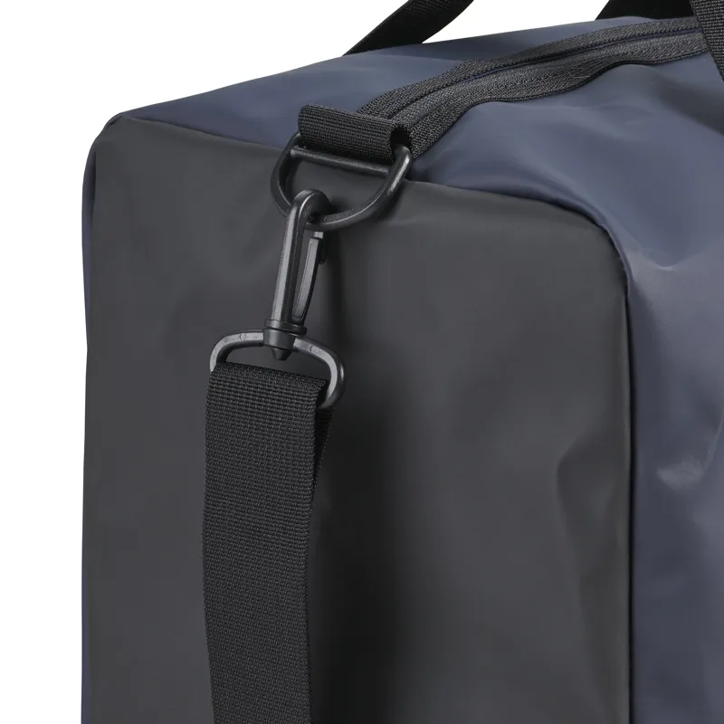 Musto Genoa Small Carryall 2.0 - GBR Navy-3