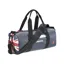 Musto Genoa Mini Carryall 2.0 - GBR Navy