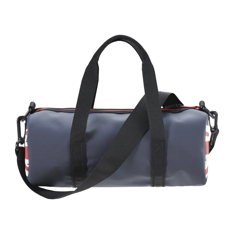 Musto Genoa Mini Carryall 2.0 - GBR Navy-1
