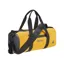 Musto Genoa Mini Carryall 2.0 - Gold