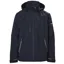 Musto Men's Sardinia Jacket 2.0 - True Navy