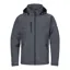 Musto Men's Sardinia Jacket 2.0 - Ombre Blue