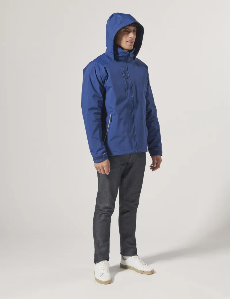 Musto Corsica Gilet 2.0