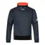 Musto Championship Aqua Top 2.0 - Navy
