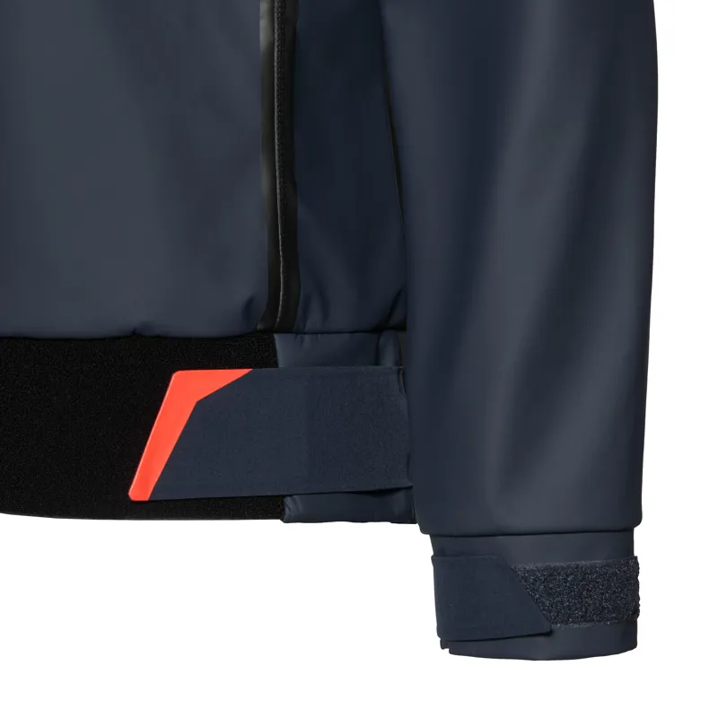 Musto Championship Aqua Top 2.0 - Navy-4