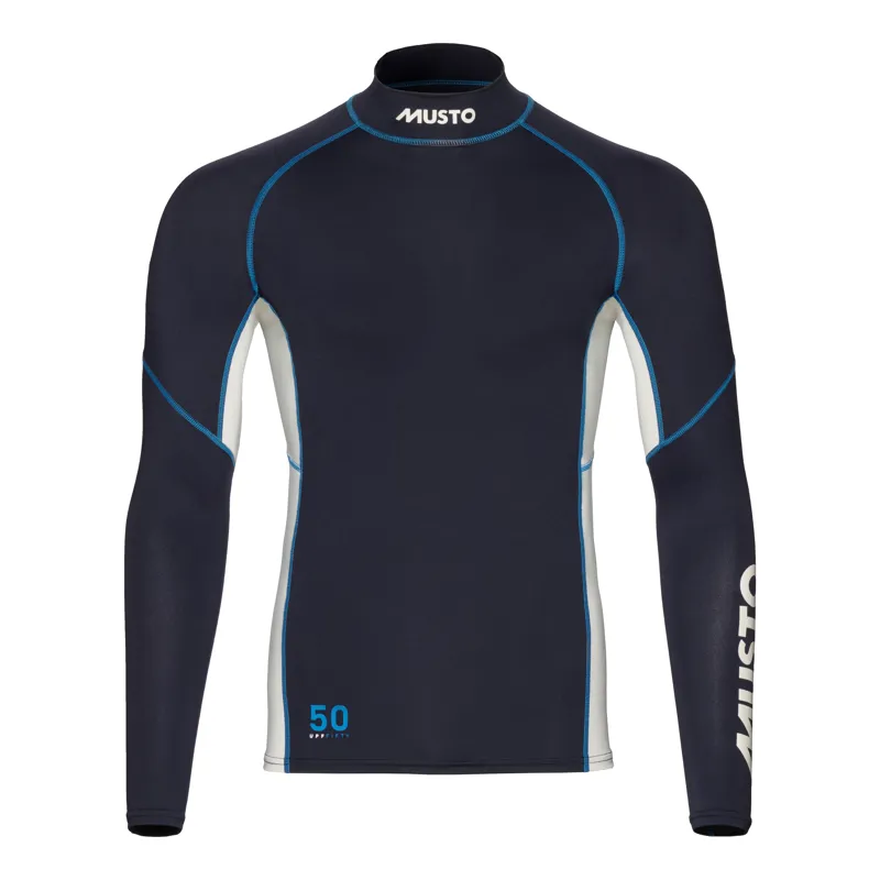 Regatta Peppa Rash Suit - Rash Guard: Uv Protection And Comfort For
