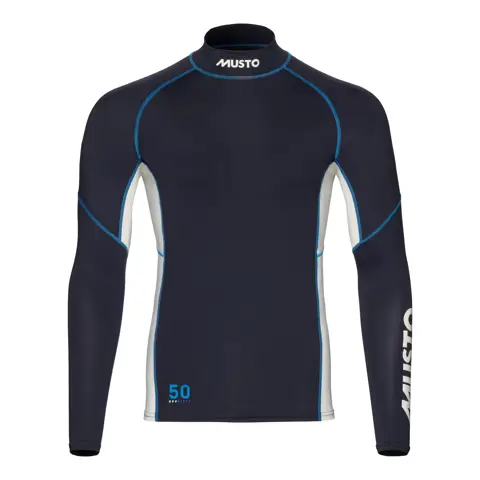 Regatta Peppa Rash Suit - Rash Guard: Uv Protection And Comfort For Regatta Peppa Rash Suit - Rash Guard: Uv Protection And Comfort For