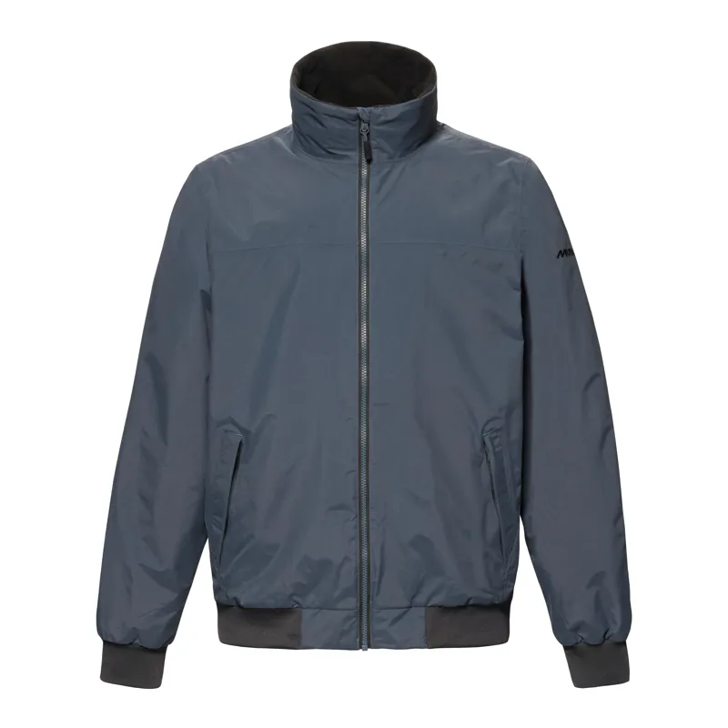 Musto Men's Snug Blouson Jacket - Alpine