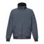 Musto Men's Snug Blouson Jacket - Alpine
