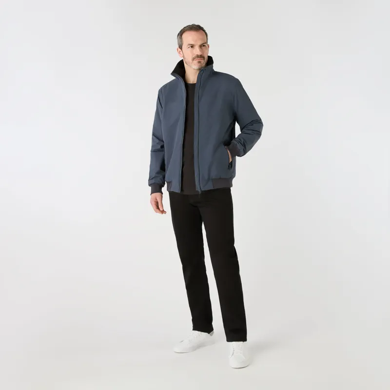 Musto Men's Snug Blouson Jacket - Alpine-5