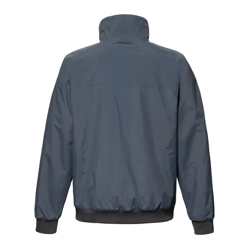Musto Men's Snug Blouson Jacket - Alpine-1
