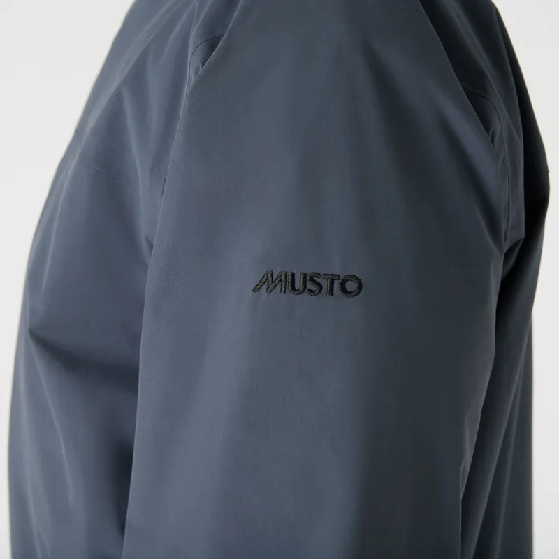 Musto Men's Snug Blouson Jacket - Alpine-10