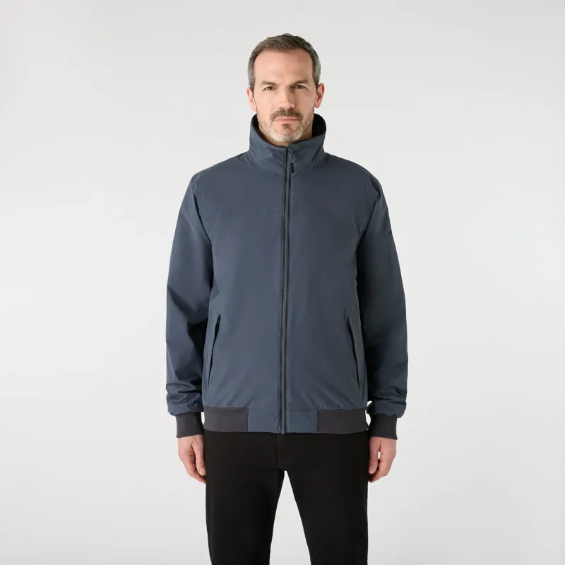 Musto Men's Snug Blouson Jacket - Alpine-2
