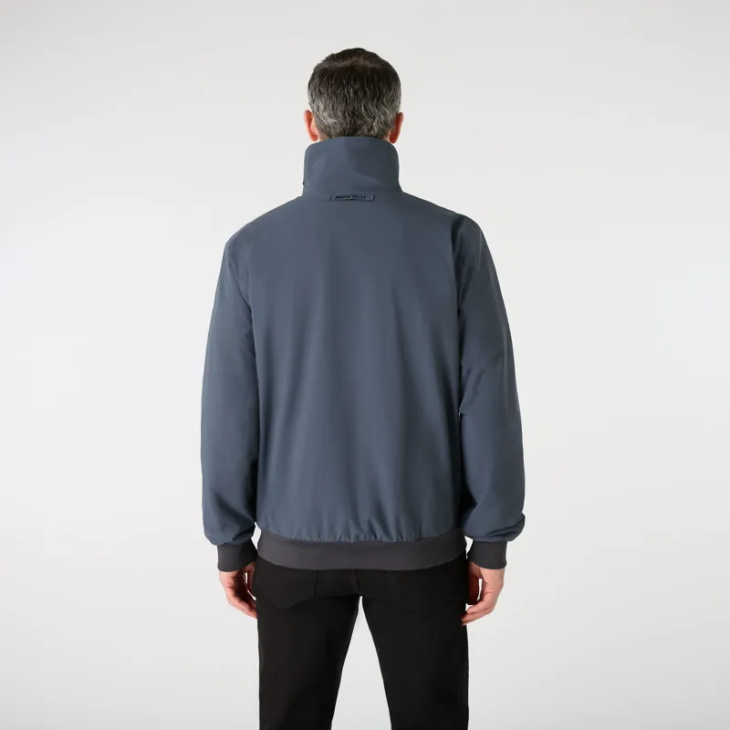 Musto Men's Snug Blouson Jacket - Alpine-3