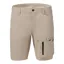 Musto Men's Evo Deck Stretch Short - Light Stone