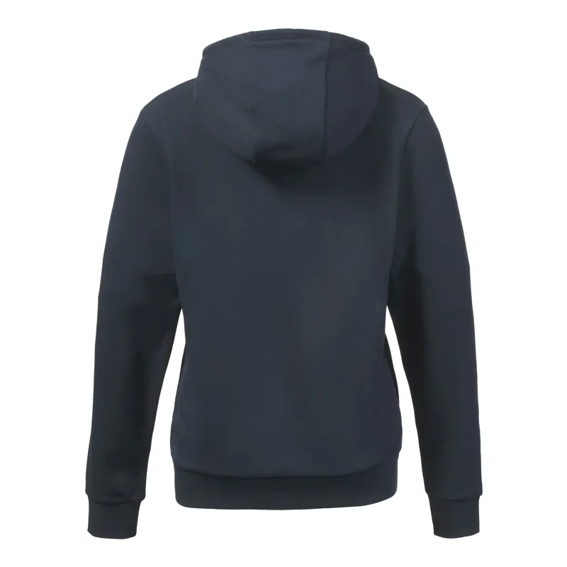 Musto Women's 1964 Hoodie - Navy UK8 and 12-1