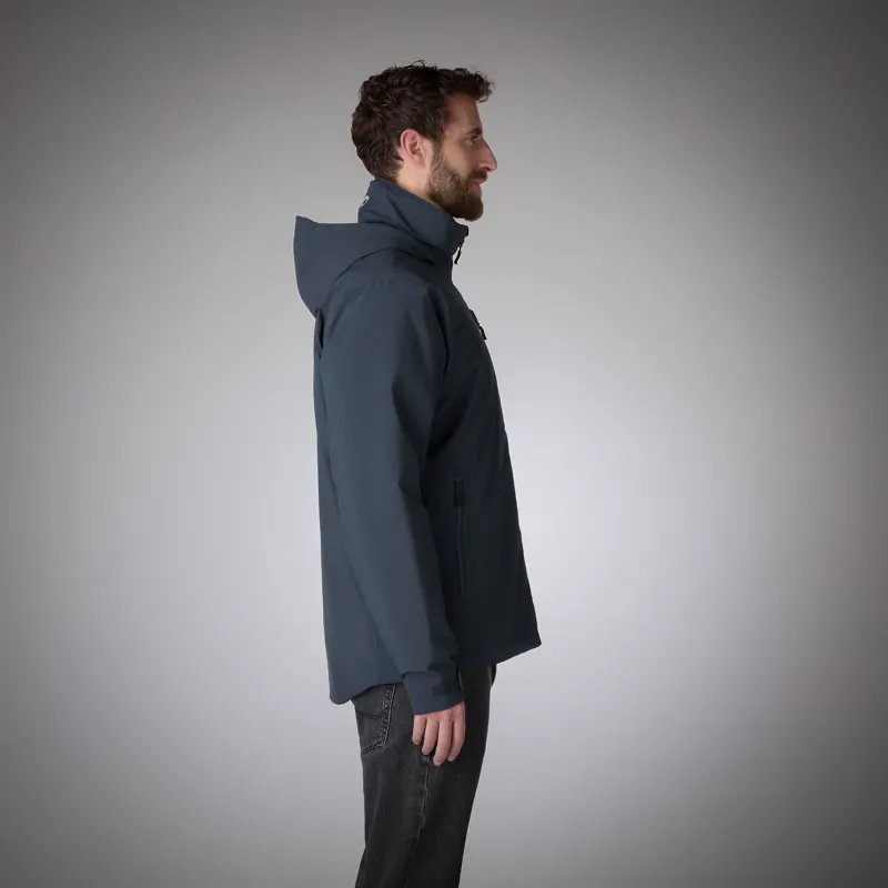 Musto Men's BR1 Primaloft Midlayer Jacket - True Navy-7