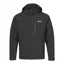 Musto Men's BR1 Primaloft Midlayer Jacket - Black