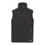 Musto Men's Sardinia Vest - Black
