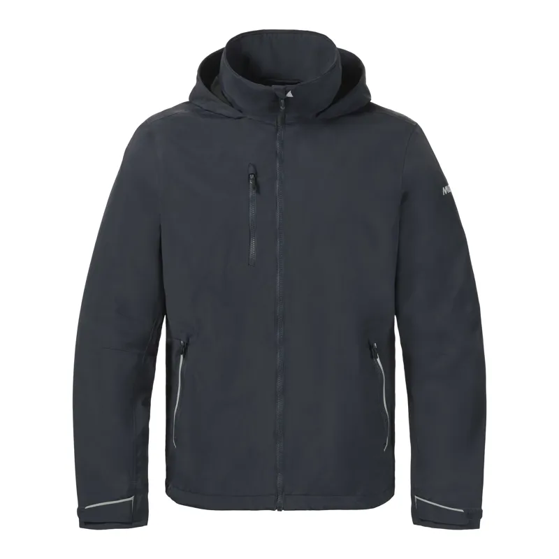 Musto Men's Sardinia Jacket - True Navy