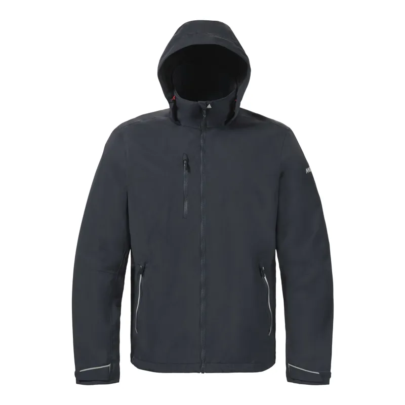 Musto Men's Sardinia Jacket - True Navy-1