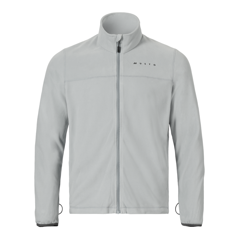 Musto Men's EVO PT 3 in 1 Adapt Waterproof Jacket - Black-4