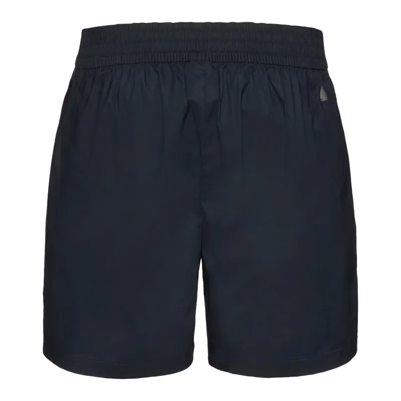 Musto Women's Evo Fast Dry Short - Navy-1